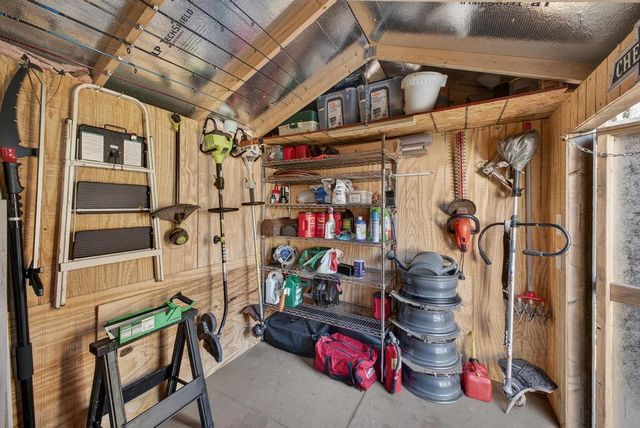 109 Broughton Drive, Aiken, SC 29803