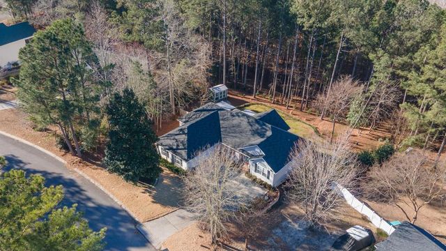 109 Broughton Drive, Aiken, SC 29803