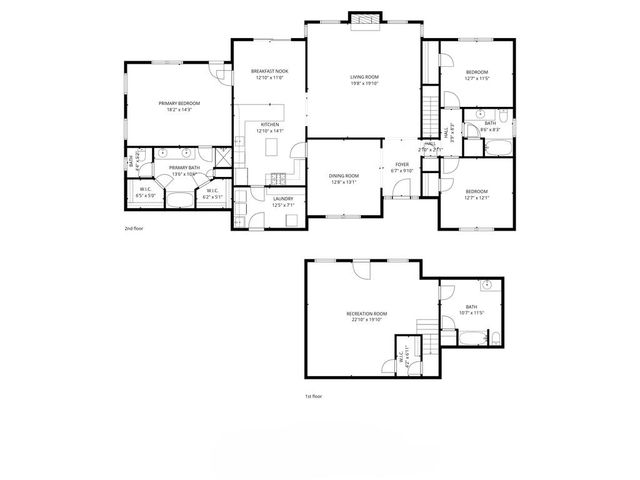 109 Broughton Drive, Aiken, SC 29803