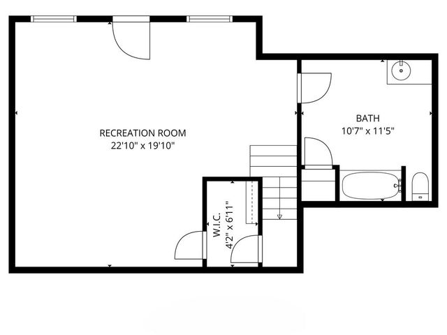 109 Broughton Drive, Aiken, SC 29803