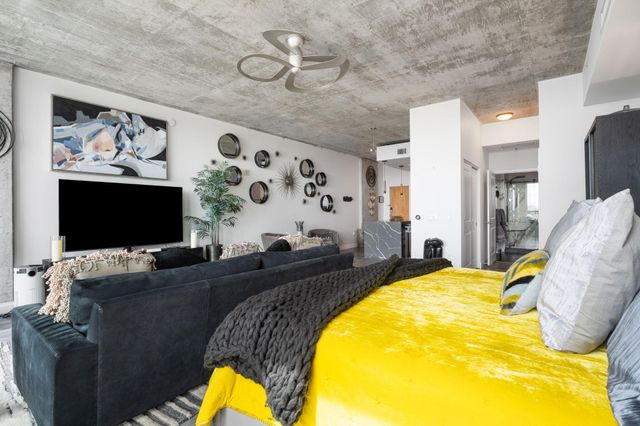300 S Australian Avenue 1515, West Palm Beach, FL 33401