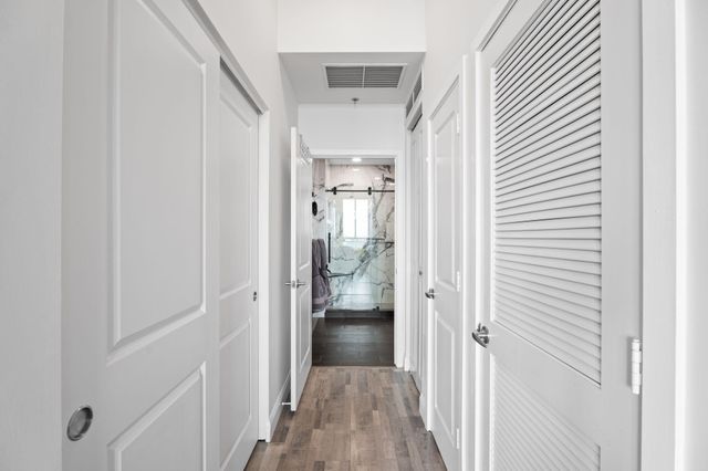 300 S Australian Avenue 1515, West Palm Beach, FL 33401