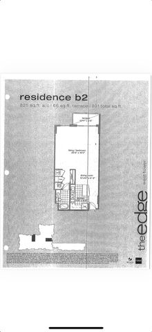 300 S Australian Avenue 1515, West Palm Beach, FL 33401