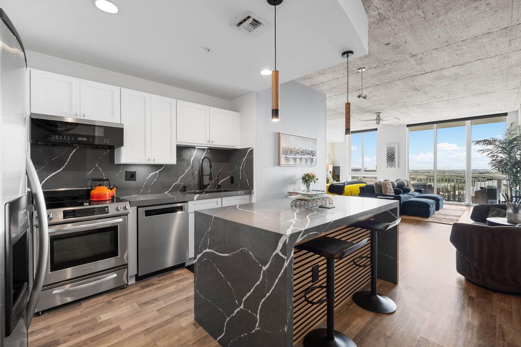 300 S Australian Avenue 1515, West Palm Beach, FL 33401