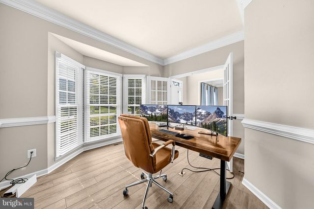 14631 NINA CT, Waterford, VA 20197