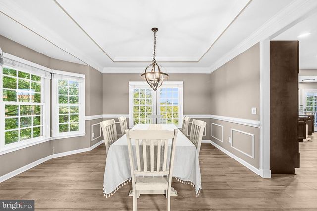 14631 NINA CT, Waterford, VA 20197