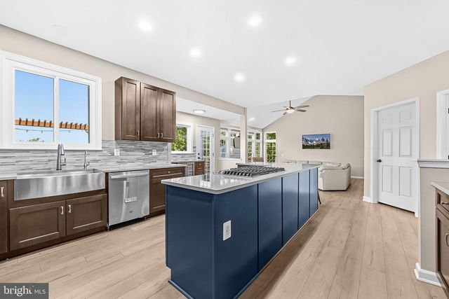14631 NINA CT, Waterford, VA 20197