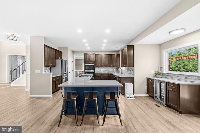 14631 NINA CT, Waterford, VA 20197