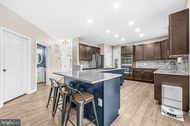14631 NINA CT, Waterford, VA 20197