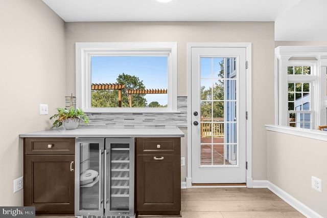 14631 NINA CT, Waterford, VA 20197