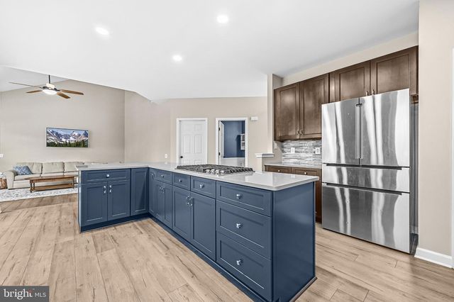 14631 NINA CT, Waterford, VA 20197
