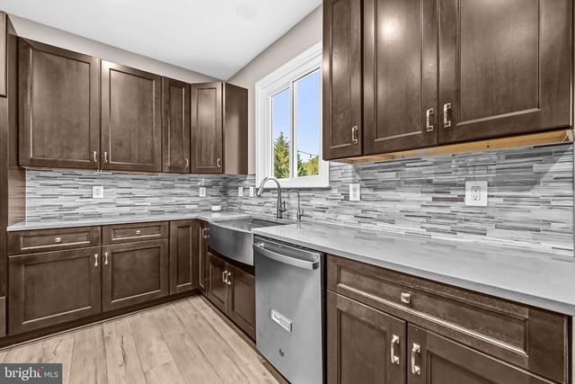 14631 NINA CT, Waterford, VA 20197
