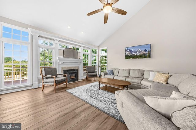 14631 NINA CT, Waterford, VA 20197