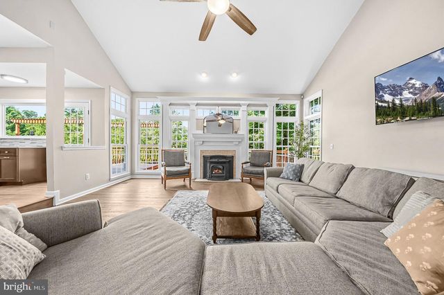 14631 NINA CT, Waterford, VA 20197