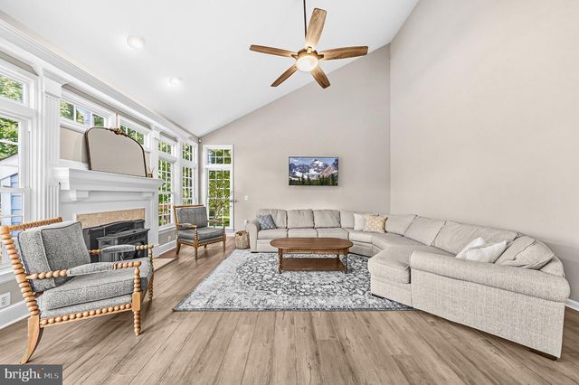 14631 NINA CT, Waterford, VA 20197