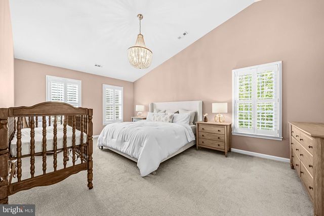 14631 NINA CT, Waterford, VA 20197