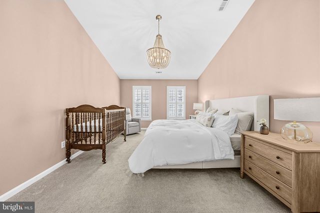 14631 NINA CT, Waterford, VA 20197
