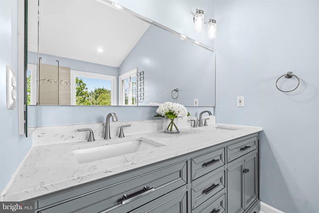 14631 NINA CT, Waterford, VA 20197