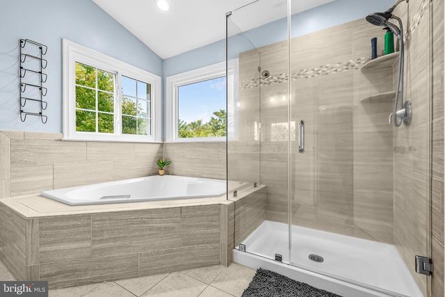 14631 NINA CT, Waterford, VA 20197