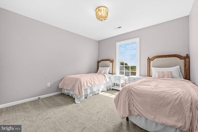 14631 NINA CT, Waterford, VA 20197
