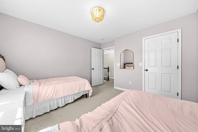 14631 NINA CT, Waterford, VA 20197