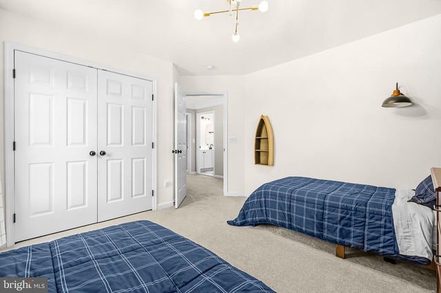 14631 NINA CT, Waterford, VA 20197