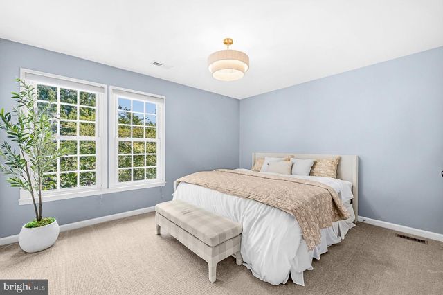 14631 NINA CT, Waterford, VA 20197