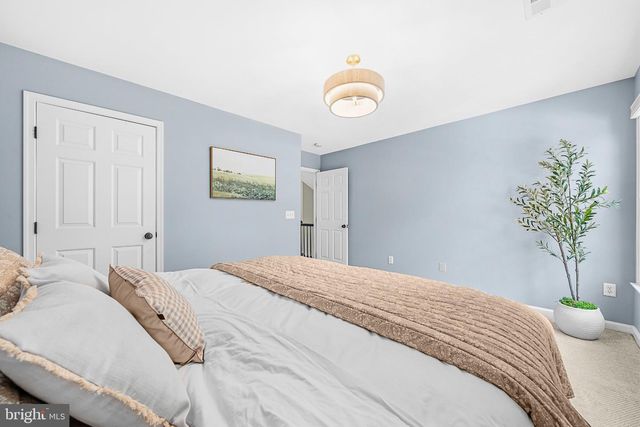 14631 NINA CT, Waterford, VA 20197