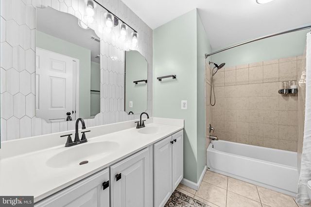 14631 NINA CT, Waterford, VA 20197