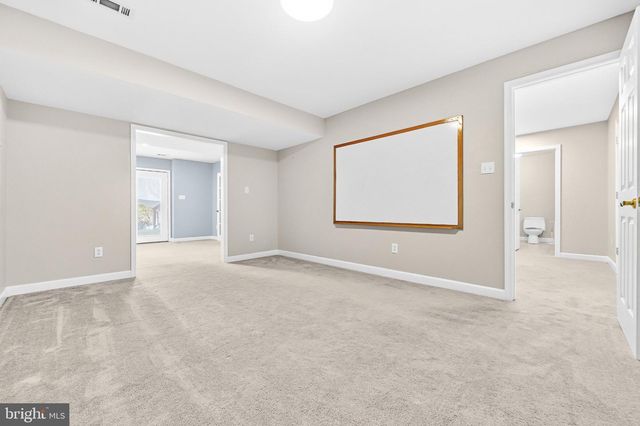 14631 NINA CT, Waterford, VA 20197