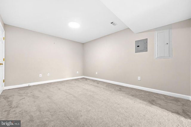 14631 NINA CT, Waterford, VA 20197