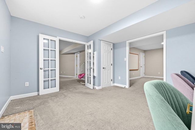14631 NINA CT, Waterford, VA 20197
