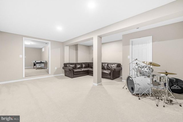 14631 NINA CT, Waterford, VA 20197