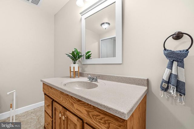 14631 NINA CT, Waterford, VA 20197