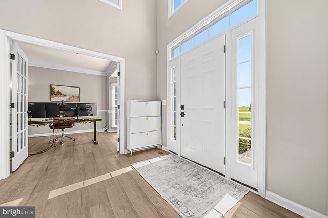 14631 NINA CT, Waterford, VA 20197