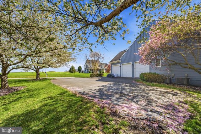14631 NINA CT, Waterford, VA 20197