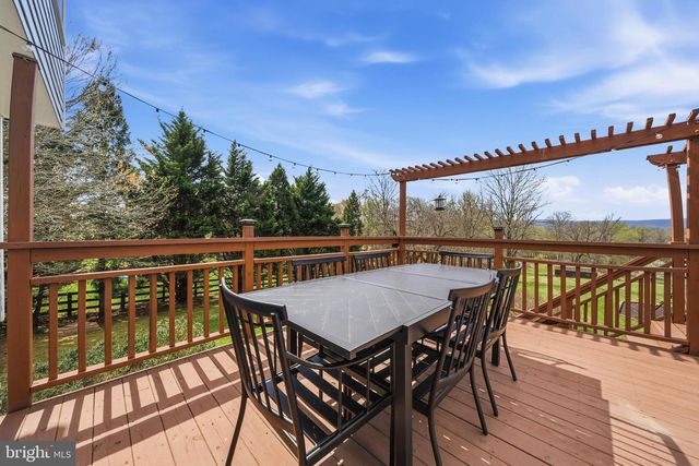 14631 NINA CT, Waterford, VA 20197