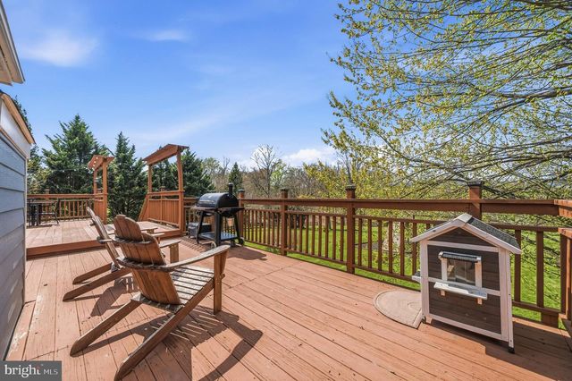 14631 NINA CT, Waterford, VA 20197