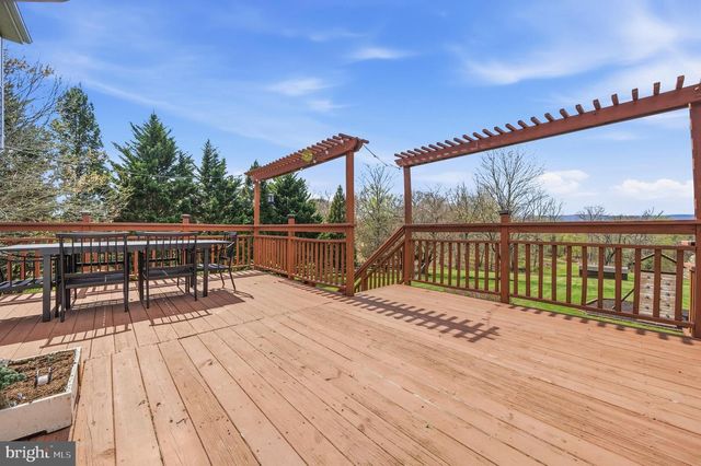 14631 NINA CT, Waterford, VA 20197