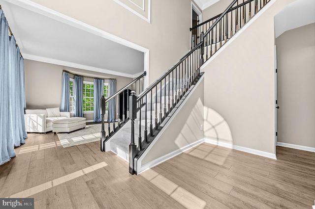 14631 NINA CT, Waterford, VA 20197