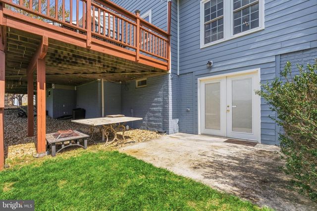 14631 NINA CT, Waterford, VA 20197