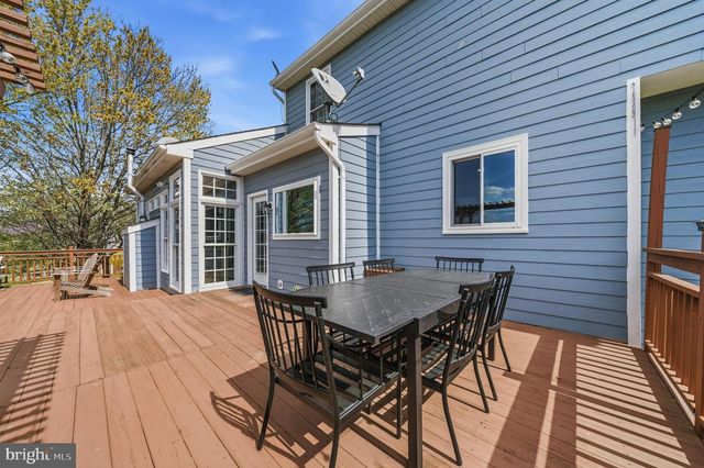14631 NINA CT, Waterford, VA 20197