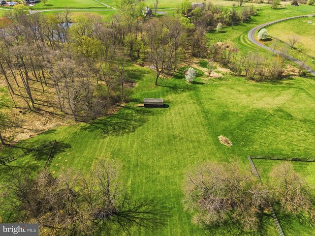 14631 NINA CT, Waterford, VA 20197