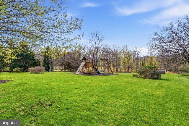 14631 NINA CT, Waterford, VA 20197