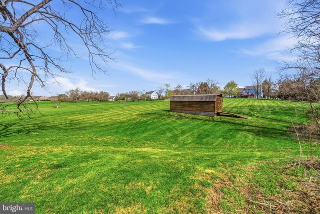 14631 NINA CT, Waterford, VA 20197