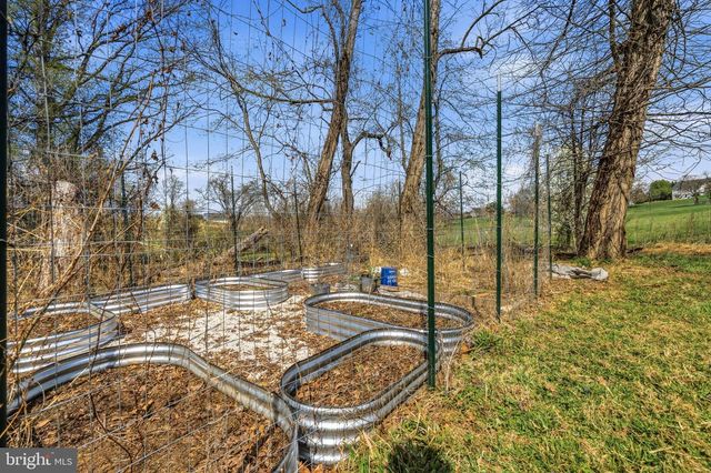 14631 NINA CT, Waterford, VA 20197