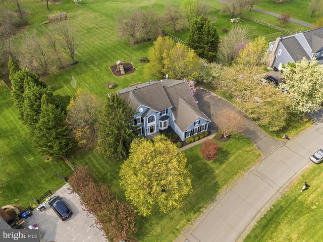 14631 NINA CT, Waterford, VA 20197