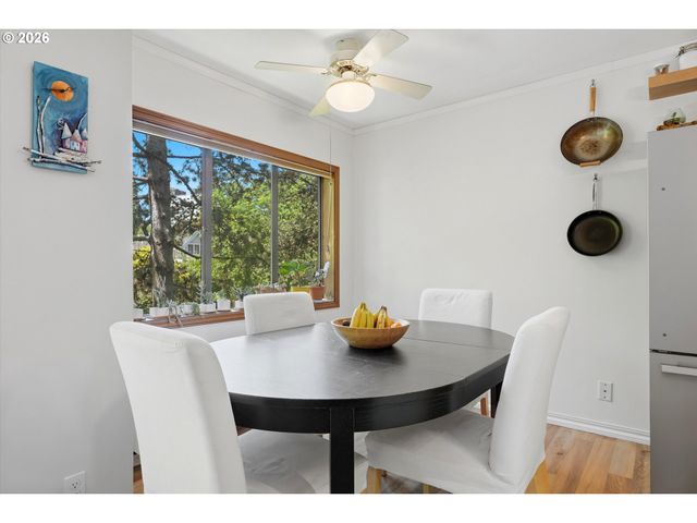 2021 Sw MAIN St 41, Portland, OR 97205