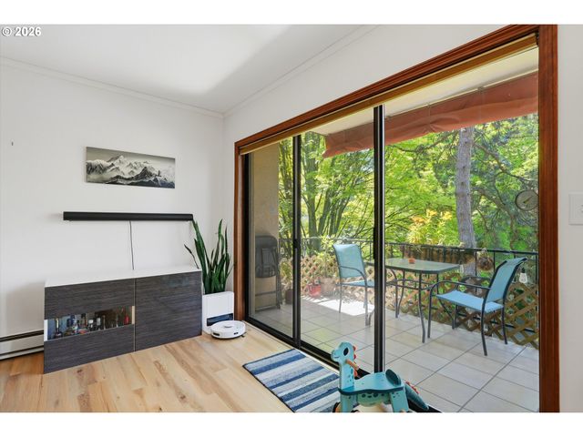 2021 Sw MAIN St 41, Portland, OR 97205