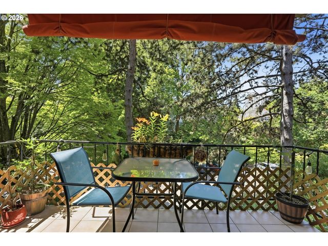 2021 Sw MAIN St 41, Portland, OR 97205